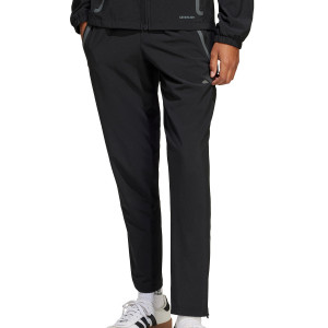 /J/W/JW7371_pantalon-largo-color-negro-adidas-madrid-nino_1_completa-frontal.jpg