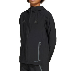 /J/W/JW7372_chaqueta-color-negro-adidas-madrid-nino_1_completa-frontal.jpg