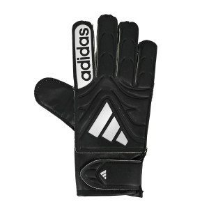 /J/Y/JY0626_guantes-de-portero-color-negro-adidas-copa-club-j_1_completa-dorso-mano-derecha.jpg