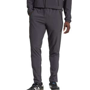 /K/A/KA8006_pantalon-largo-color-gris-adidas-arsenal_1_completa-frontal.jpg