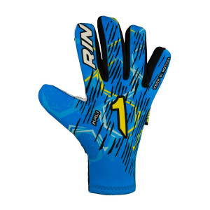 /K/A/KASA123_guantes-de-portero-color-azul-rinat-kali-as_1_completa-dorso-mano-derecha.jpg