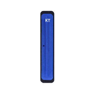 /K/T/KTFLEX_tiras-fisio-futbolista-color-azul-kt-tape-flex_1_general.jpg