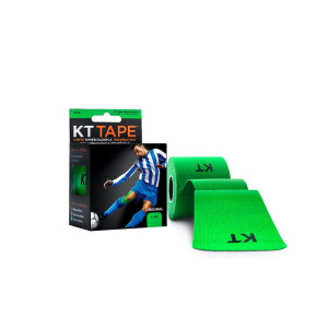 /K/T/KTOG-GR-5M_tiras-fisio-futbolista-color-verde-kt-tape-original-precortado_1_general.jpg