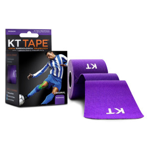 /K/T/KTOG-PU-5M_tiras-fisio-futbolista-color-purpura-kt-tape-original-precortado_1_general.jpg