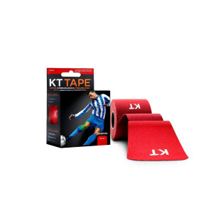 /K/T/KTOG-RE-5M_tiras-fisio-futbolista-color-rojo-kt-tape-original-precortado_1_general.jpg