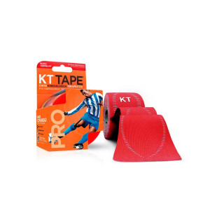 /K/T/KTPRO-RRE-5M_tiras-fisio-futbolista-color-rojo-kt-tape-pro-precortada_1_general.jpg