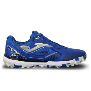 /L/I/LIGS2505TF_botas-multitaco-color-azul-joma-liga-5-tf_1_pie-derecho.jpg