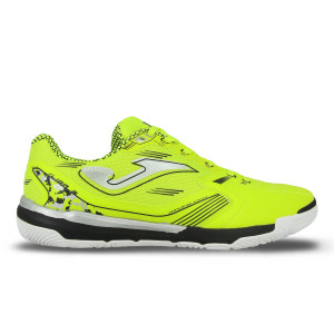 /L/I/LIGS2509IN_zapatillas-futbol-sala-color-amarillo-joma-liga-5-in_1_pie-derecho.jpg