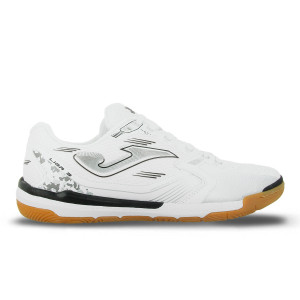 /L/I/LIGW2402IN_zapatillas-futbol-sala-color-blanco-joma-liga-5-in_1_pie-derecho.jpg