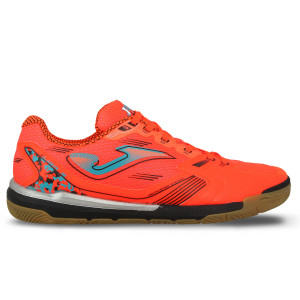 /L/I/LIGW2408IN_zapatillas-futbol-sala-color-naranja-joma-liga-5-in_1_pie-derecho.jpg