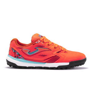 /L/I/LIGW2408TF_botas-multitaco-color-naranja-joma-liga-5-tf_1_pie-derecho.jpg
