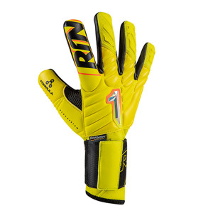 /M/G/MGP150_guantes-de-portero-color-amarillo-rinat-meta-gk-pro_1_completa-dorso-mano-derecha.jpg