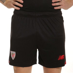 /M/S/MS131010-BK_pantalon-corto-color-negro-new-balance-athletic-club-entrenamiento_1_completa-frontal.jpg