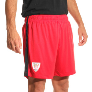 /M/S/MS230026-AWY_pantalon-corto-color-rojo-new-balance-2a-athletic-club-2022-2023_1_completa-frontal.jpg