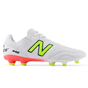 /M/S/MS41FMB2_botas-de-futbol-color-blanco-new-balance-442-v2-pro-fg_1_pie-derecho.jpg