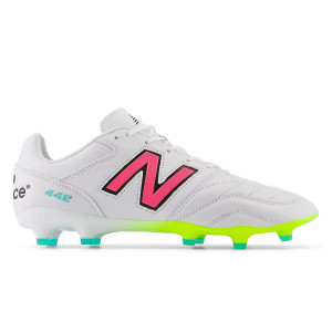 /M/S/MS41FMWH_botas-de-futbol-color-blanco-new-balance-442-v2-pro-fg-_1_pie-derecho.jpg