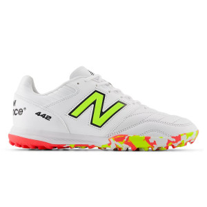 /M/S/MS41TIB2_botas-multitaco-color-blanco-new-balance-442-v2-pro-tf_1_pie-derecho.jpg