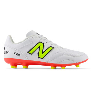 /M/S/MS42FIB2_botas-de-futbol-color-blanco-new-balance-442-v2-team-fg_1_pie-derecho.jpg