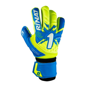 /M/S/MSI237_guantes-portero-futbol-con-proteccion-en-los-dedos-color-azul-rinat-magnetik-spine-turf-nino_1_completa-dorso-mano-derecha.jpg
