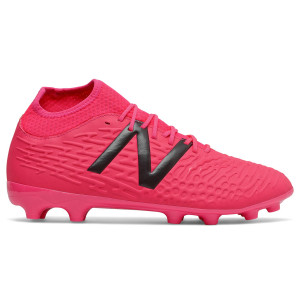 /M/S/MST3A-P35_botas-de-futbol-para-cesped-artificial-color-rosa-y-rojo-New-Balance-Tekela-v3--Magique-AG_1_pie-derecho.jpg