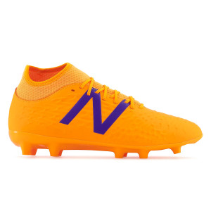 /M/S/MST3F-D35_botas-de-futbol-color-naranja-new-balance-tekela-v3--magique-fg_1_pie-derecho.jpg