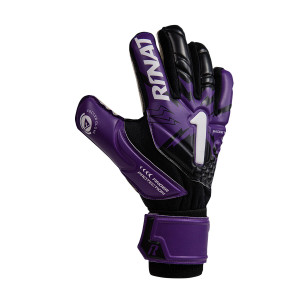 /M/S/MSTA189_guantes-portero-futbol-con-proteccion-en-los-dedos-color-purpura-rinat-magnetik-spine-turf_1_completa-dorso-mano-derecha.jpg