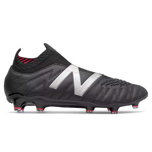 /M/S/MSTKF-B35_botas-de-futbol-color-negro-New-Balance-Tekela-v3--Pro-Leather-FG_1_pie-derecho.jpg