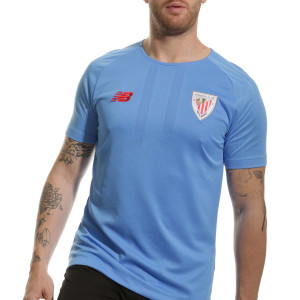 /M/T/MT131008-LCT_camiseta-color-azul-new-balance-athletic-club-entrenamiento_1_completa-frontal.jpg