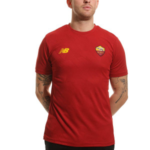 /M/T/MT131258-CAD_camiseta-color-rojo-new-balance-as-roma-pre-match_1_completa-frontal.jpg