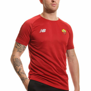 /M/T/MT131261-CAD_camiseta-color-rojo-new-balance-as-roma-entrenamiento-_1_completa-frontal.jpg