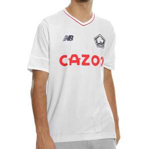 /M/T/MT230088-AWY_camiseta-color-blanco-new-balance-2a-lille-2022-2023_1_completa-frontal.jpg