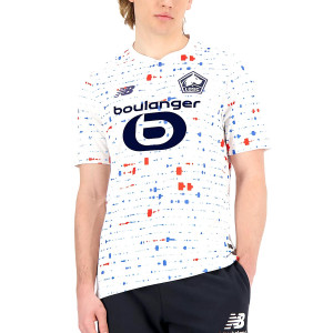 /M/T/MT230253-AWY_camiseta-color-blanco-new-balance-2a-lille-losc-2023-2024_1_completa-frontal.jpg