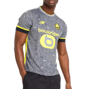 /M/T/MT230341-THD_camiseta-color-gris-new-balance-3a-lille-2024-2025_1_completa-frontal.jpg