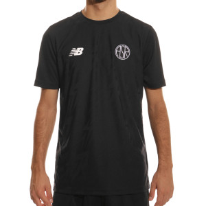 /M/T/MT231232-THD_camiseta-color-negro-new-balance-as-roma-pre-match_1_completa-frontal.jpg