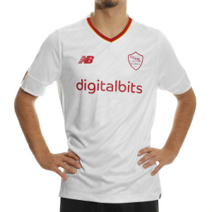 /M/T/MT231245-AWY_camiseta-color-blanco-new-balance-2a-as-roma-2022-2023_1_completa-frontal.jpg