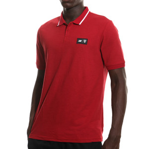 /M/T/MT231685-CHP_polo-color-z-granate-new-balance-athletic-club-travel_1_completa-frontal.jpg