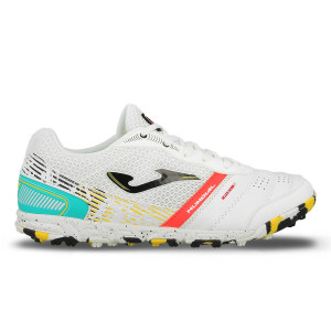 /M/U/MUNS2502TF_botas-multitaco-color-blanco-joma-mundial-tf_1_pie-derecho.jpg