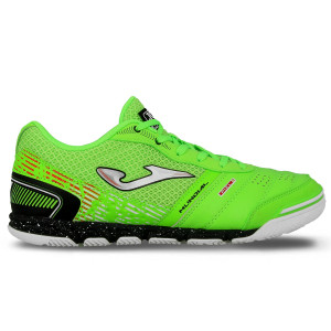 /M/U/MUNS2511IN_zapatillas-futbol-sala-color-verde-y-amarillo-joma-mundial-in_1_pie-derecho.jpg