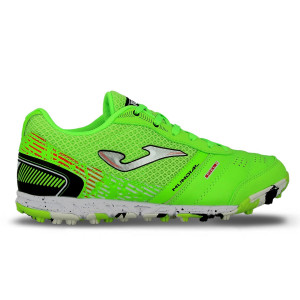 /M/U/MUNS2511TF_botas-multitaco-color-verde-joma-mundial-tf_1_pie-derecho.jpg