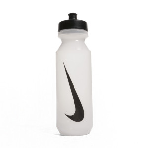 /N/0/N000004096832_imagen-del-botellin-hidratacion-Nike-Big-Mouth-Bottle-2.0-650-ml-2019-blanco-negro_1_frontal.jpg