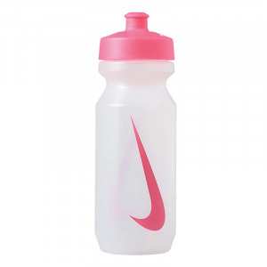 /N/0/N000004290322_imagen-del-botellin-hidratacion-Nike-Big-Mouth-Bottle-2.0-650-ml-2019-blanco-rosa_1_frontal.jpg