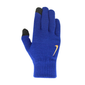 /N/0/N0003514421_guantes-termicos-color-azul-nike-nino-knitted-tech-grip_1_completa-frontal.jpg