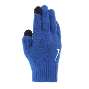 /N/0/N0003514422_guantes-termicos-color-azul-nike-nino-knitted-tech-grip_1_completa-frontal.jpg
