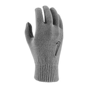 /N/1/N1000661050_guantes-termicos-color-gris-nike-knit-tech-and-grip-tg-2-0_1_completa-frontal.jpg