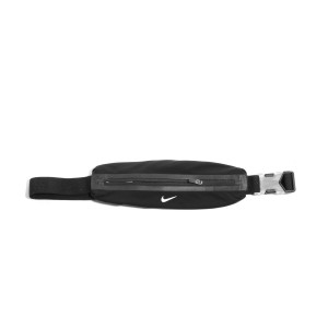 /N/1/N1000828082OS_rinonera-color-negro-nike-slim-2-0_1_completa-frontal.jpg