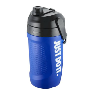 /N/1/N100311147664_botellin-agua-color-azul-nike-fuel-jug-chug-1-9-l_1_completa-frontal.jpg