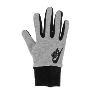 /N/1/N1004361096_guantes-termicos-color-gris-nike-mujer-tech-and-grip-club-fleece_1_completa-frontal.jpg