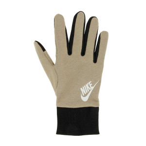 /N/1/N1007163211_guantes-termicos-color-z-melocoton-nike-tech-and-grip-club-fleece-2-0_1_completa-frontal.jpg