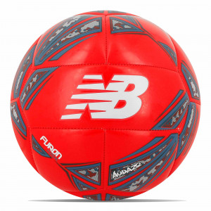 /N/F/NFLFTSA8-FPT-4_imagen-del-balon-de-futbol-sala-New-Balance-Furon-Futsal-2018-2019-rojo_1_frontal.jpg