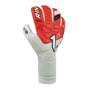 /N/K/NKRI140_guantes-de-portero-color-rojo-y-blanco-rinat-nkam-prime-jr_1_completa-dorso-mano-derecha.jpg